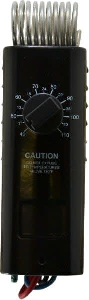 TPI CKTD110