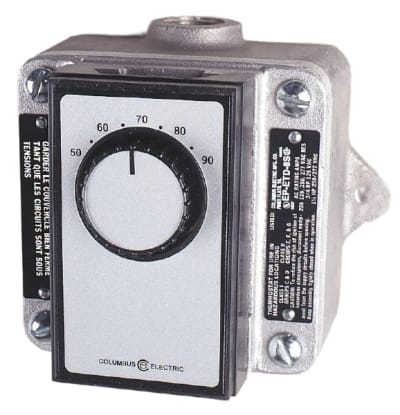 TPI EPETD8D