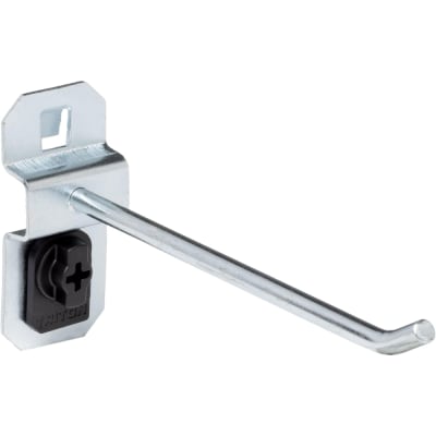 TRITON PRODUCTS 51413