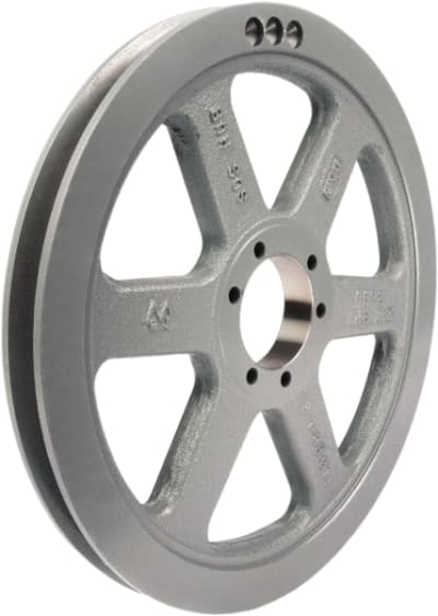 ALTRA INDUSTRIAL MOTION 1101B