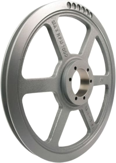 ALTRA INDUSTRIAL MOTION 1541B