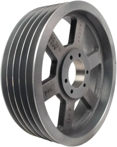 ALTRA INDUSTRIAL MOTION 5V1255