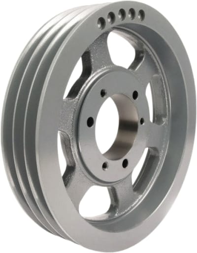 ALTRA INDUSTRIAL MOTION 5V1133