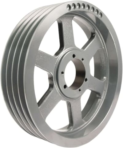 ALTRA INDUSTRIAL MOTION 1544B