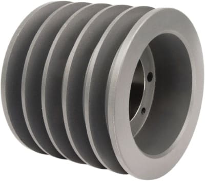 ALTRA INDUSTRIAL MOTION 755C