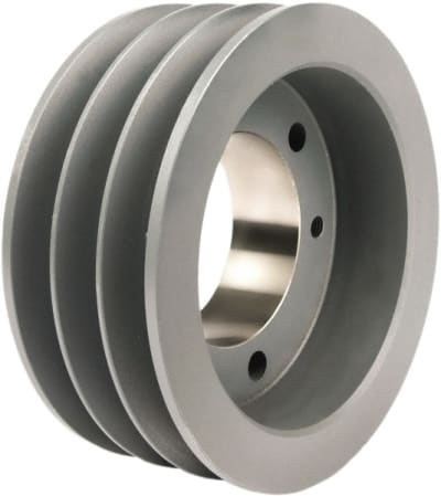 ALTRA INDUSTRIAL MOTION 3V3.353