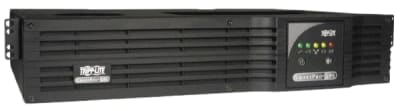 EATON CORPORATION SMART1500RM2U