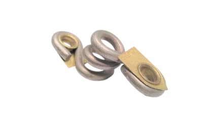 EATON CORPORATION H1042