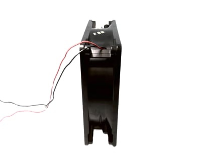 AMETEK GL24B3-E2