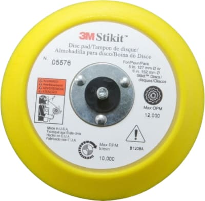 3M 05576