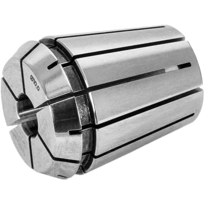 ACCUPRO ER11HP 04.76