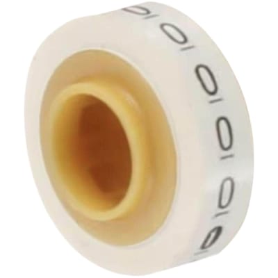 3M 7000058254