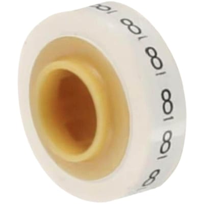 3M 7000058262