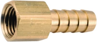 ANDERSON METALS 757002-0606