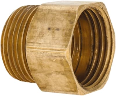 ANDERSON METALS 757484-121208