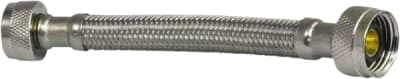 ACORN ENGINEERING 2195-010-000