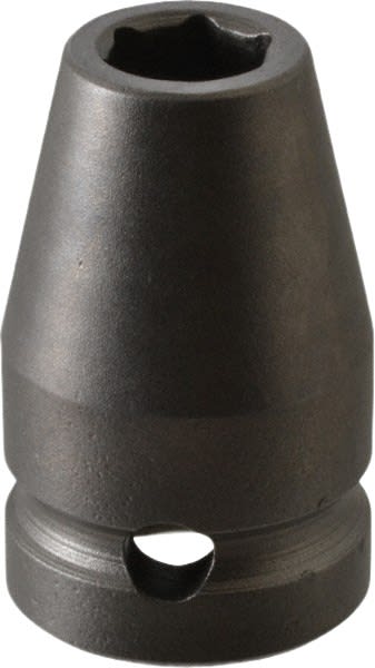 APEX TOOLS 5112