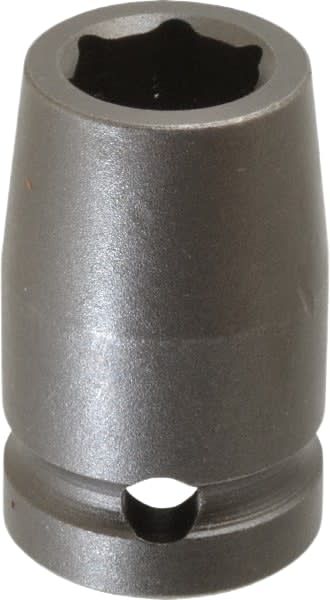 APEX TOOLS 5116