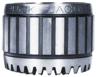 APEX TOOLS 5097
