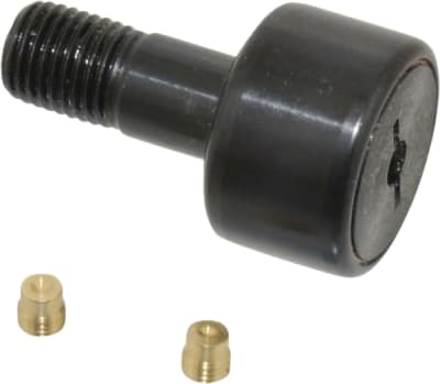 ACCURATE BUSHING CR-1-X