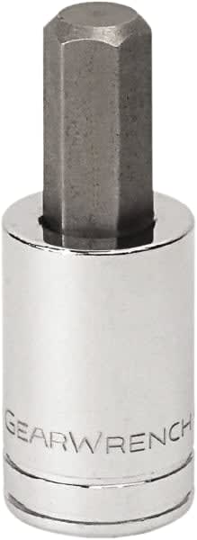APEX TOOLS 80662