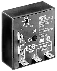 AMETEK Q3T-00060-321