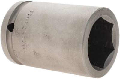 APEX TOOLS 27MM25
