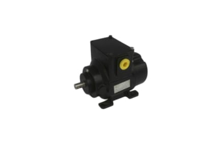 RADIO ENERGIE RE.0444US1CS0.05CA