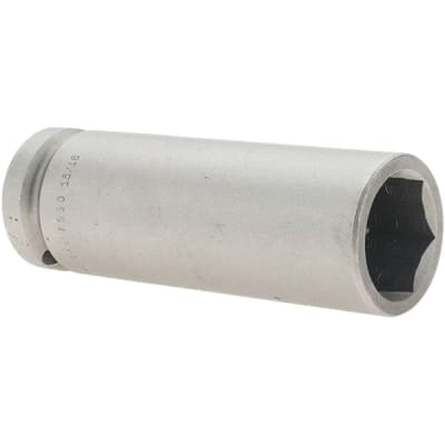 APEX TOOLS 7530