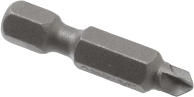 APEX TOOLS 170-2