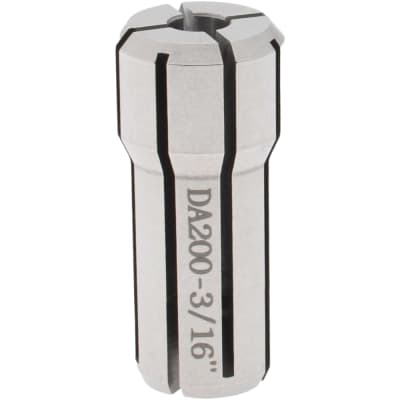 ACCUPRO 586315