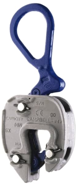 APEX TOOLS 6423000