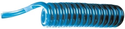 ADVANCED TECHNOLOGY PRODUCTS 4MPS-532-05