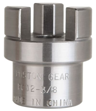 ALTRA INDUSTRIAL MOTION 08246