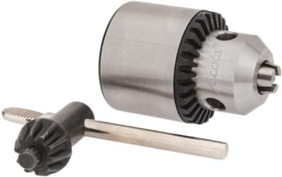 APEX TOOLS 31138