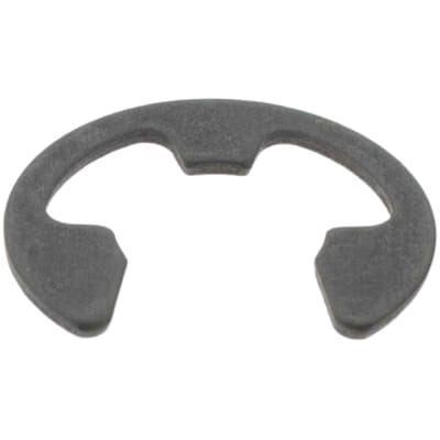 ROTOR CLIP SE-31ST PA-25