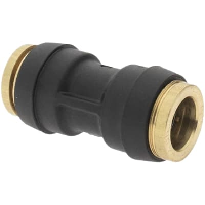 PARKER PF-00042