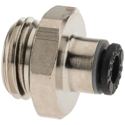 PARKER KP23907