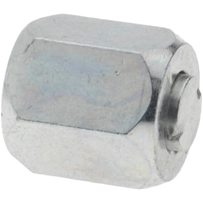 PARKER KP80599