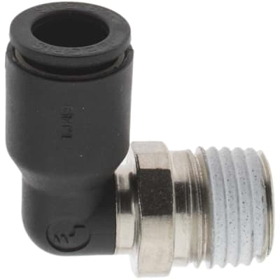 PARKER KP23842
