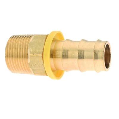 PARKER PP-00032