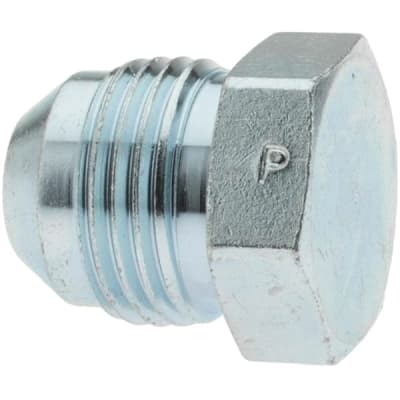 PARKER KP70948