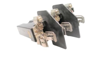 ALLEN BRADLEY 1494V-FS60