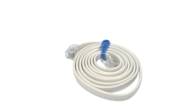 DYADIC RP9041-010