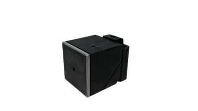 BALLUFF BES Q40KFU-PAC20A-S04G