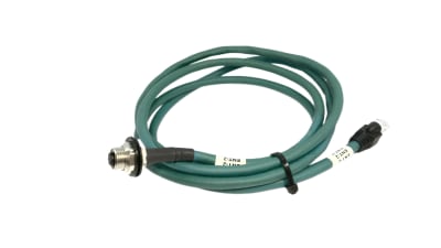 BELDEN 0985 856 104/2M