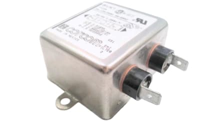 TE CONNECTIVITY 5VK1