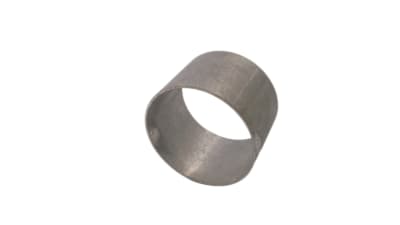 LINCOLN INDUSTRIAL 243505