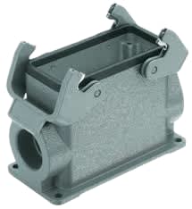 HARTING 09300100232
