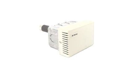 NORTEC 146-9489